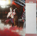 Wings – Wings Over America (3xLP) LP vinyl record, image 3 of 10