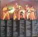Devo – Q: Are We Not Men? A: We Are Devo! LP vinyl record, image 3 of 6