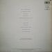 Judie Tzuke – Turning Stones LP vinyl record, image 2 of 8