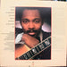 George Benson – Breezin' LP vinyl record, image 2 of 4