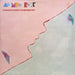 Mondo Rock – Mondo Rock Chemistry LP vinyl record, image 1 of 6