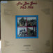 Bee Gees – Birth Of Brilliance (2xLP) LP vinyl record, image 2 of 10