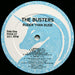 The Busters – Ruder Than Rude LP vinyl record, image 3 of 6