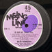 Dead Kennedys – In God We Trust, Inc. 12" vinyl record, image 4 of 4