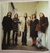 Genesis, Genesis – The Story Of Genesis = ジェネシス・ストーリー (2xLP) LP vinyl record, image 10 of 10