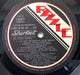 Sherbet – Caught In The Act ... Live LP vinyl record, image 3 of 5