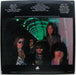 Nite City – Nite City LP vinyl record, image 2 of 6