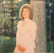 Cleo Laine – That Old Feeling LP vinyl record, image 1 of 4
