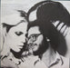 Rupert Holmes – Partners In Crime LP vinyl record, image 3 of 6