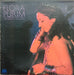 Flora Purim – Stories To Tell LP vinyl record, image 1 of 2