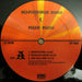 Fleet Foxes – Helplessness Blues (2xLP) LP vinyl record, image 5 of 10