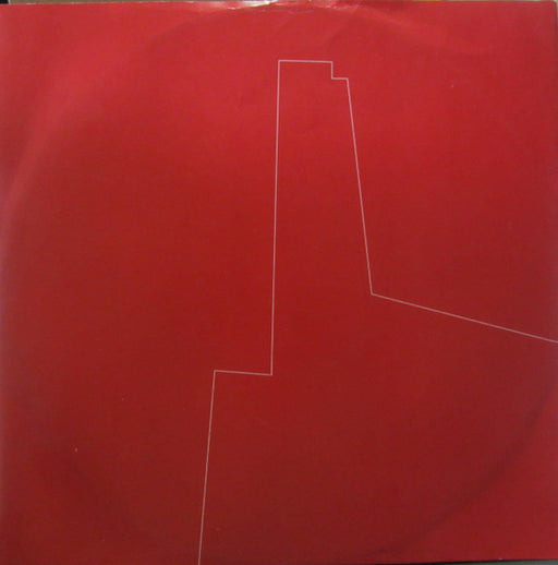 Faze Action – Plans & Designs 12" vinyl record, image 1 of 3