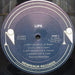 Lips – Lips LP vinyl record, image 3 of 6