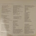 The Doors – Waiting For The Sun LP vinyl record, image 2 of 7