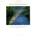 Various – Windham Hill Records Sampler '84 LP vinyl record, image 1 of 4