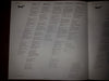 Elton John – The Fox LP vinyl record, image 7 of 8