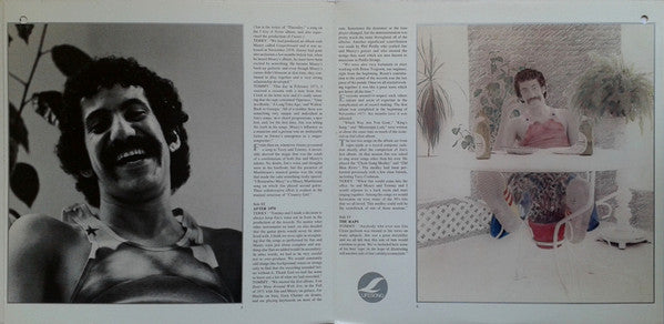 Jim Croce – The Faces I've Been (2xLP) LP vinyl record, image 5 of 10