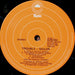 Sailor – Trouble LP vinyl record, image 3 of 4