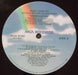 Various – Manhunter LP vinyl record, image 4 of 4