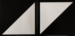Avicii – True LP vinyl record, image 5 of 7
