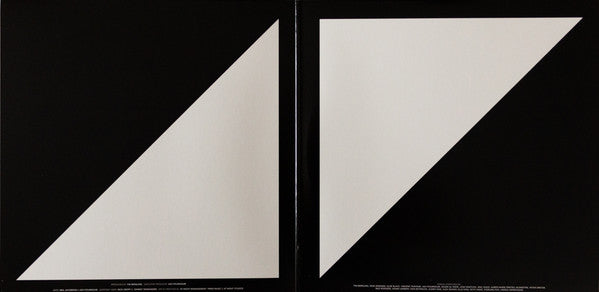Avicii – True LP vinyl record, image 5 of 7