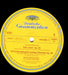 Richard Strauss, Herbert von Karajan, Berliner Philharmoniker – Till Eulenspiegels Lustige Streiche · Don Juan · Tod Und Verklärung LP vinyl record, image 2 of 3