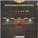 The Guess Who – Live At The Paramount LP vinyl record, image 2 of 4