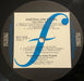 Australian Crawl – The Final Wave LP vinyl record, image 4 of 7