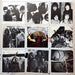 Pink Floyd, Pink Floyd – A Nice Pair = ナイス・ペア LP vinyl record, image 3 of 10