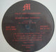 John Foley, John F. Kavanaugh – Ways To Get Through (2xLP) LP vinyl record, image 4 of 10
