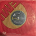 AC/DC – Highway To Hell 7" vinyl record, image 3 of 4