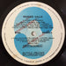 Marcos Valle – Marcos Valle LP vinyl record, image 3 of 6