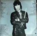Cozy Powell – Over The Top LP vinyl record, image 2 of 6