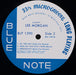 Lee Morgan – Candy LP vinyl record, image 4 of 5