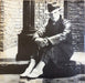 Gary Numan – I, Assassin LP vinyl record, image 6 of 6