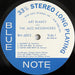 Art Blakey & The Jazz Messengers – Moanin' LP vinyl record, image 3 of 5