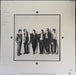 Huey Lewis & The News – Small World LP vinyl record, image 2 of 7