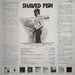 John Lennon, The Plastic Ono Band – Shaved Fish LP vinyl record, image 6 of 10
