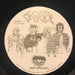Ernst And The Edsholm Rebels – System Failure... ... Abort And Retry LP vinyl record, image 5 of 6