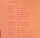 Lisa Bade – Suspicion LP vinyl record, image 6 of 9