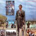 Various – Mad Max Beyond Thunderdome (Original Motion Picture Soundtrack) LP vinyl record, image 5 of 7