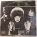 MC5 – Back In The USA LP vinyl record, image 2 of 4