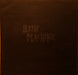 Rain Machine – Rain Machine (2xLP) LP vinyl record, image 7 of 10
