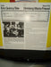 Eric Quincy Tate – Drinking Man's Friend LP vinyl record, image 6 of 8
