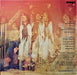 Silver Convention – Get Up And Boogie! LP vinyl record, image 2 of 6