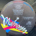 The Saints – Casablanca LP vinyl record, image 3 of 5