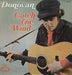 Donovan – Catch The Wind LP vinyl record, image 1 of 4