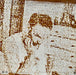 Neil Young – Silver & Gold LP vinyl record, image 2 of 7