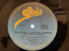 Stevie Ray Vaughan & Double Trouble – Texas Flood LP vinyl record, image 5 of 5