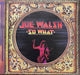 Joe Walsh – So What LP vinyl record, image 3 of 6